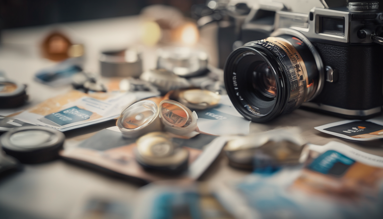 AMPYME: Ayudas Que Sí Funcionan Benefician a 2,000 Pymes en Panamá 2025 2 Antecedentes y objetivos del programa AMPYME