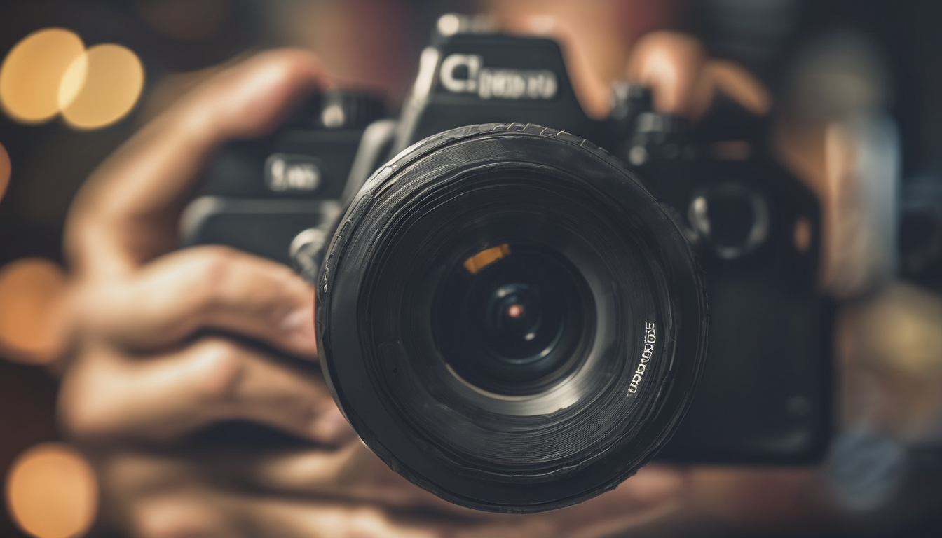 Cómo Salir de Deudas sin Quebrar en Panamá: Guía 2025 4 Apoyo institucional y programas gubernamentales disponibles