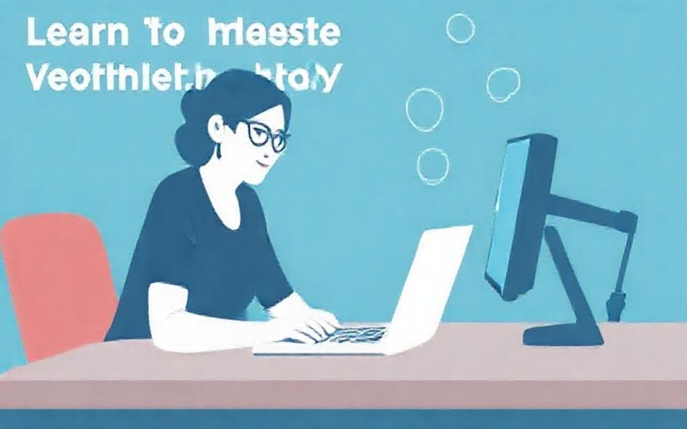 Aprende a dominar la tecnología con Cassandra Sánchez Navarro: 6 consejos clave para mejorar tus habilidades