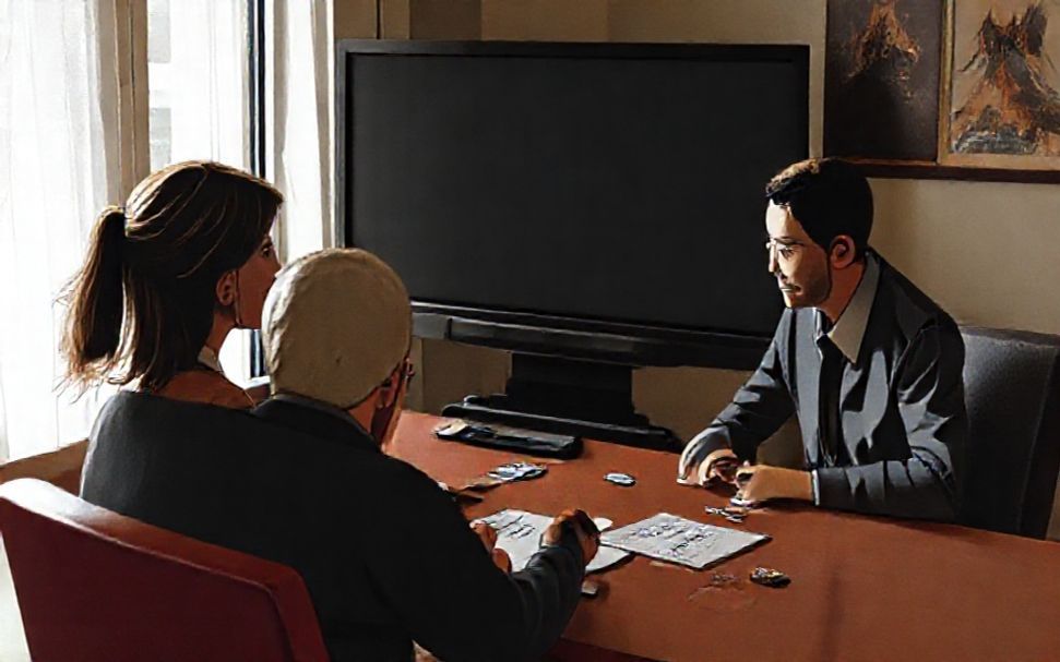 Aquí te dejo seis posibles subtítulos para el tema: