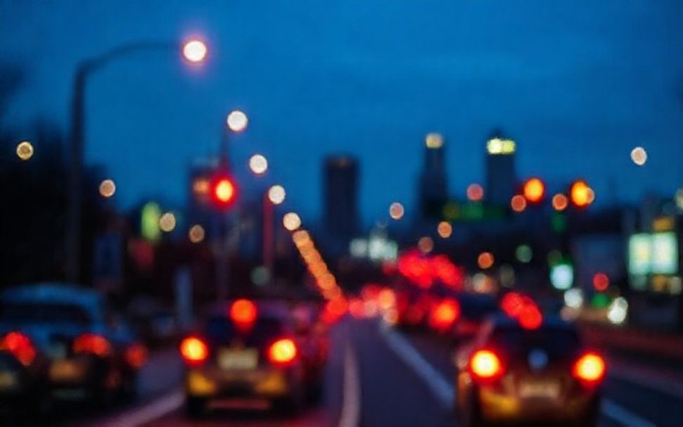 Aquí te presento 6 opciones de subtitulos para tu artículo sobre hoy no circula: