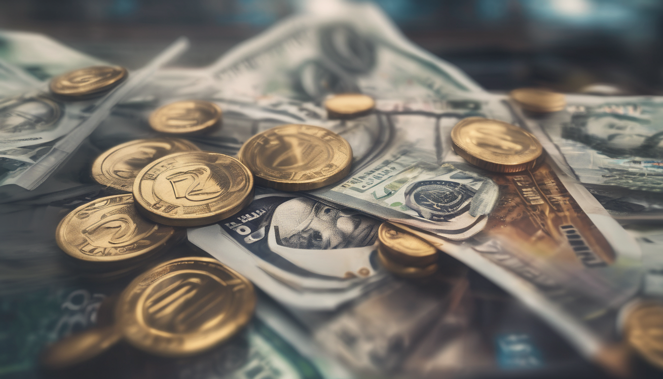 Análisis: Bancos que Más Cobran Intereses en Panamá Hoy, Ranking 2025 3 Bancos que más cobran intereses: ranking actualizado 2025