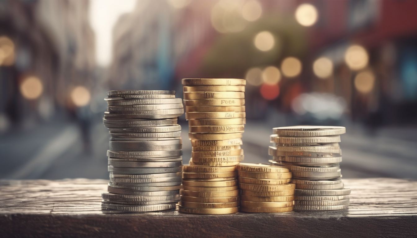 Análisis: Metro Línea 3, Costo vs Beneficio en Panamá Oeste 2025 3 Beneficios sociales y económicos para la población local