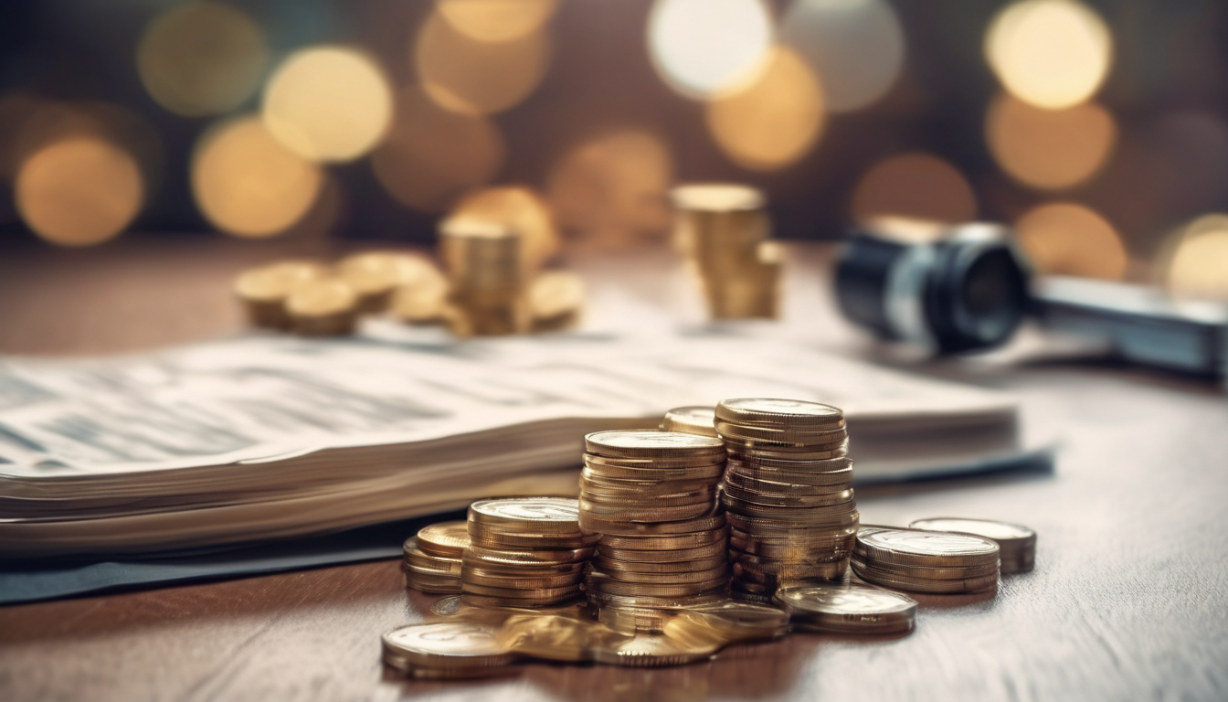 Cómo Elegir Vida: Seguro vs Inversión en Panamá – Guía 2025 3 Beneficios y riesgos de cada opción financiera