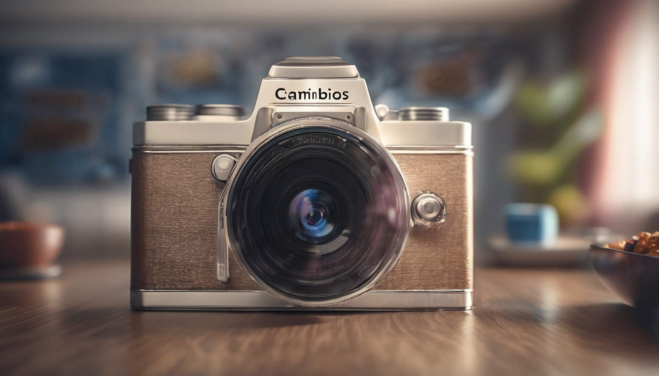 Cómo el ITBMS te afecta en Panamá: Guía Actualizada 2025 4 Cambios recientes y actualizaciones del ITBMS para 2025