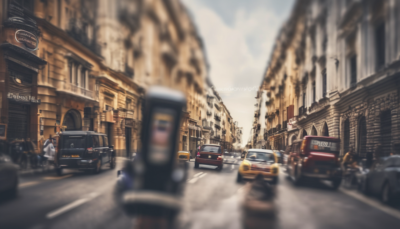 Cambios y novedades según la DGI