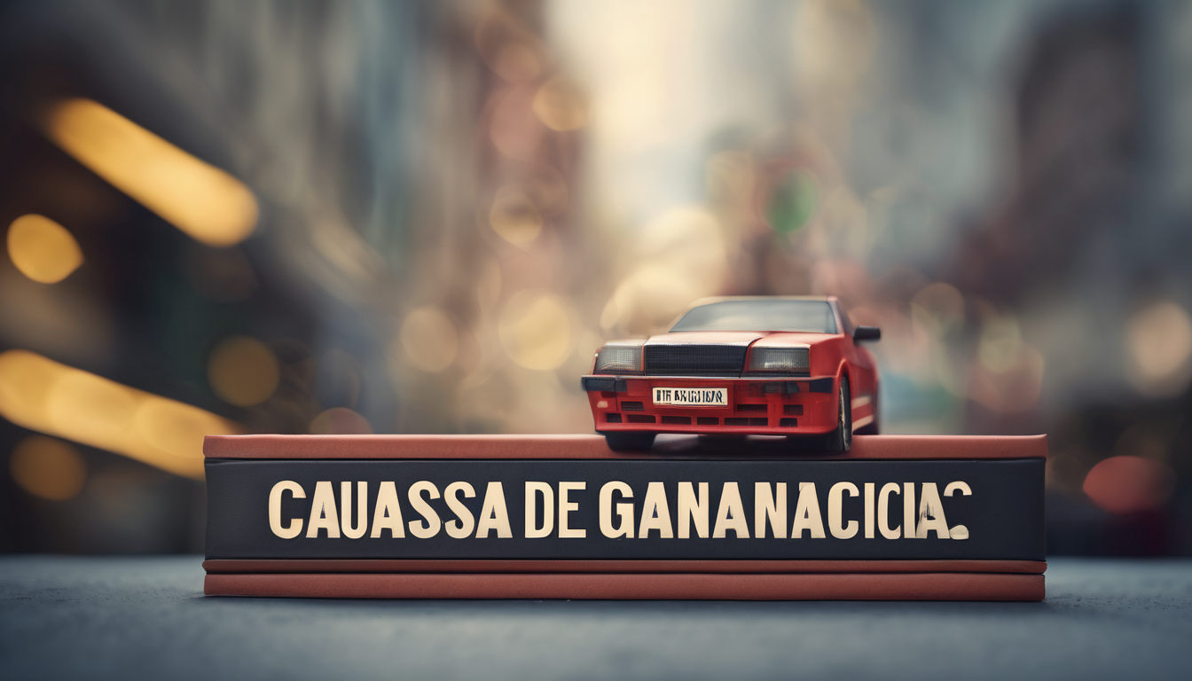 Análisis: Banca Panameña Reporta Ganancias Récord en 2025 y Sus Causas 2 Causas de las Ganancias Récord en 2025