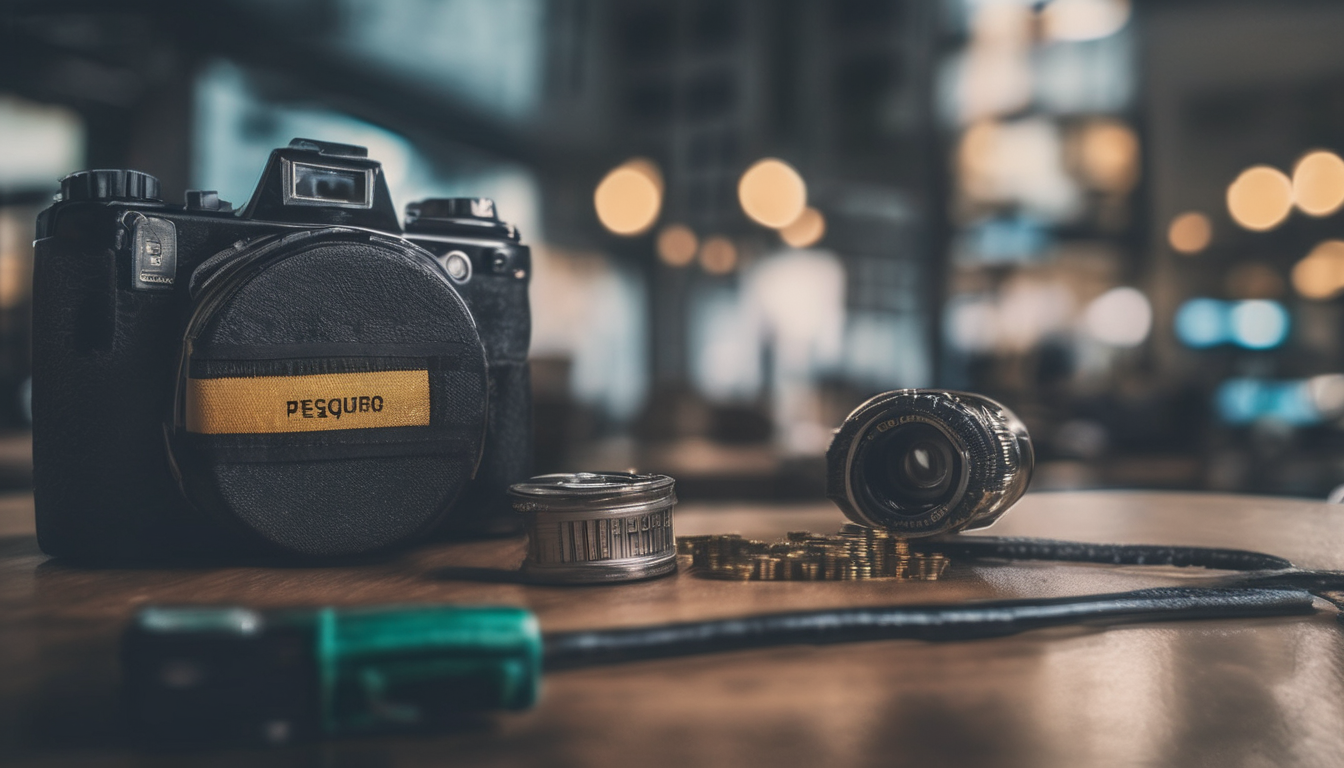 Análisis: Pesca y la Crisis del Sector en Panamá Hoy, 2025 2 Causas Principales de la Crisis del Sector Pesquero