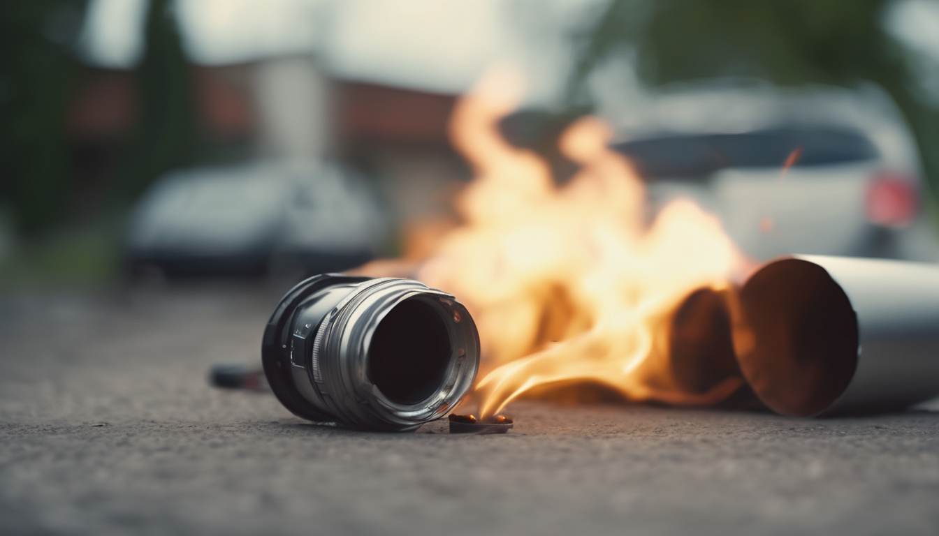 Análisis: Combustible, Subsidio o Estafa en Panamá hoy 2 Causas y contexto del subsidio al combustible