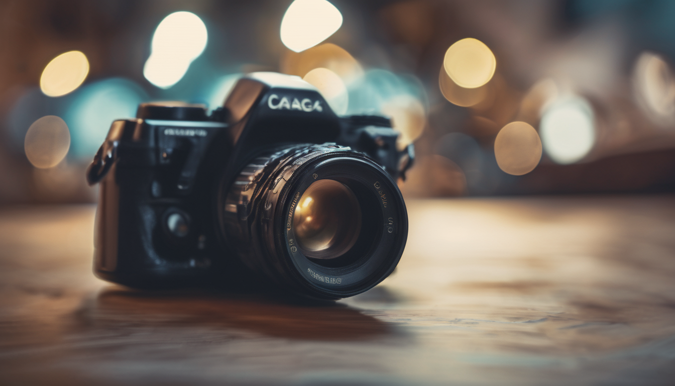 Causas y Factores del Desempleo Masivo