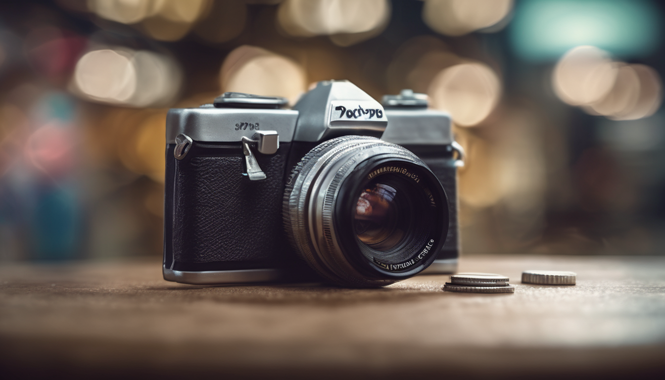 Análisis: Inflación Real vs Oficial en Panamá y su Impacto Hoy 2025 2 Causas y factores detrás de la inflación real y oficial