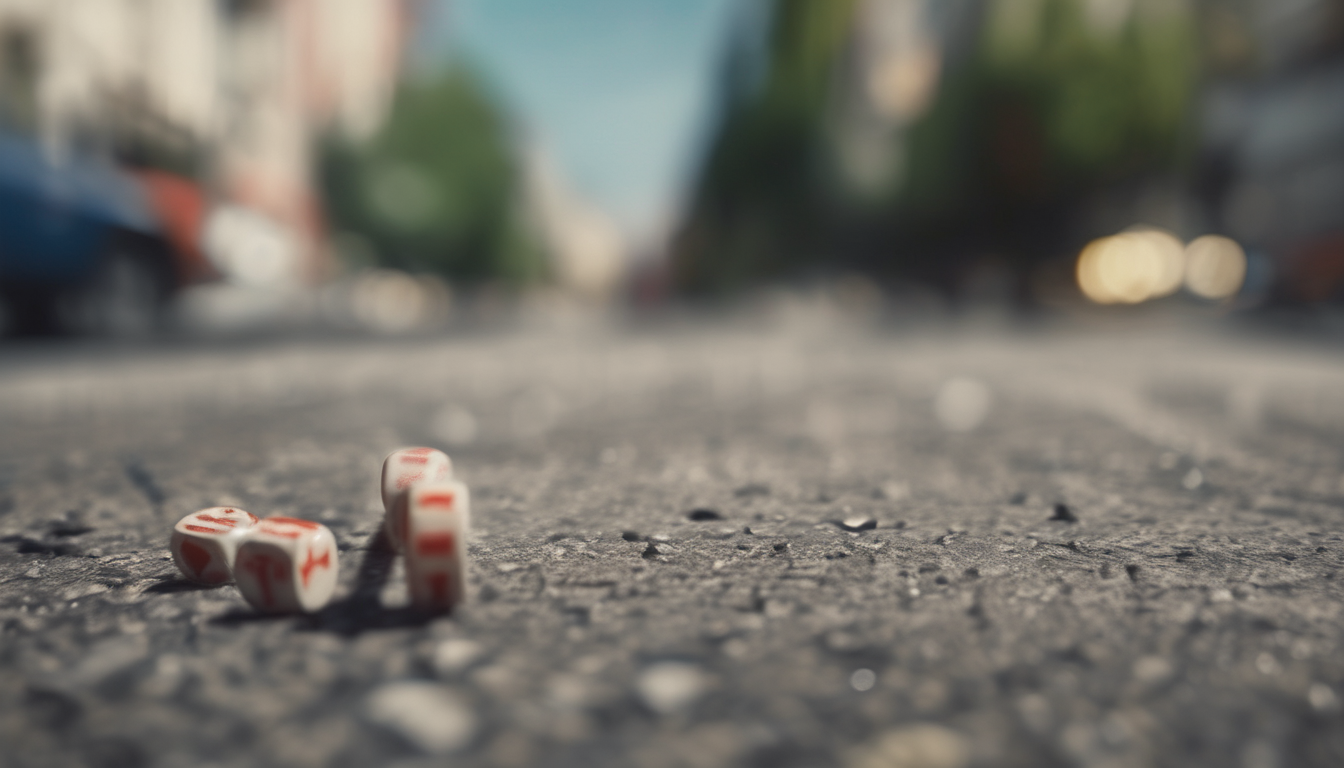 Causas y factores detrás de la trampa del 28%