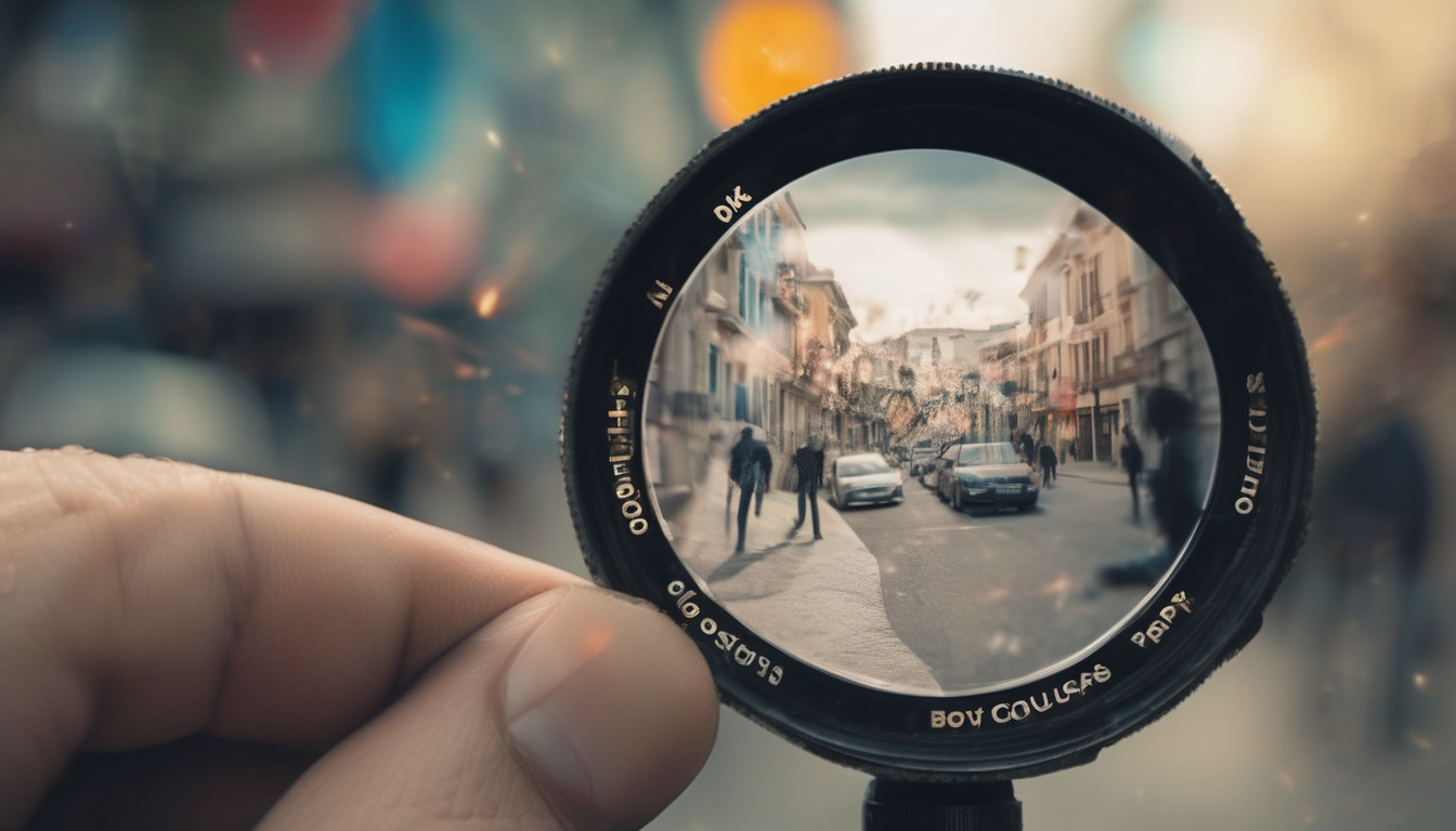 Análisis: Salud Privada y Costos Ocultos en Panamá hoy 2 Causas y Factores Detrás de los Costos Ocultos