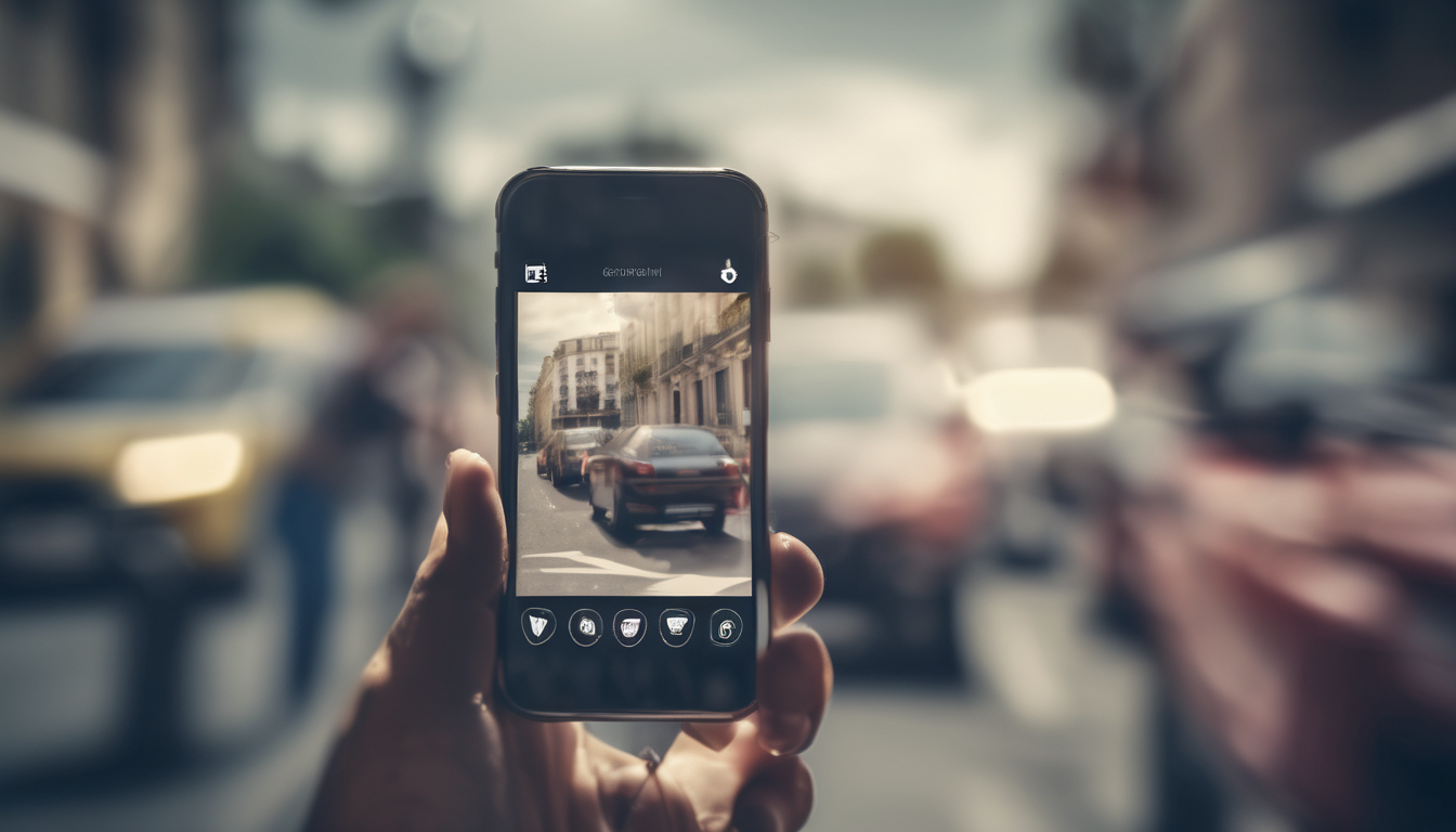 Causas y factores que afectan a la Seguridad Social