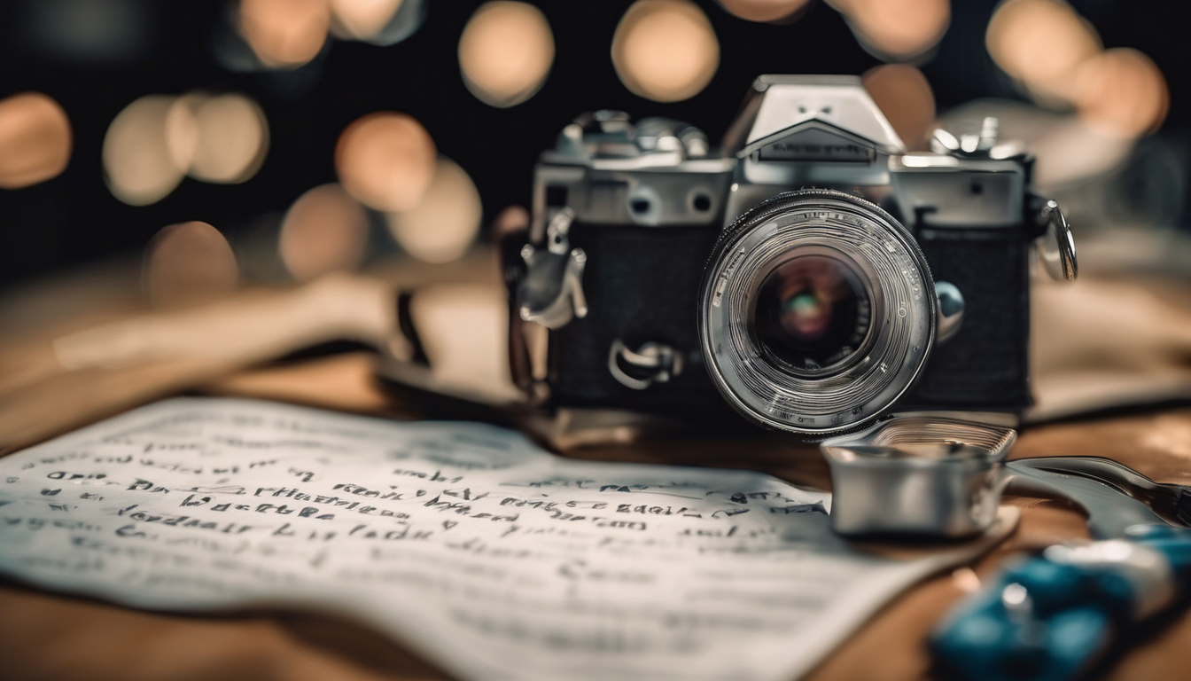 Causas y motivos de la letra pequeña oculta