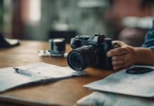 Cómo Aplicar Trucos Legales para Pagar Menos Renta en Panamá: Guía 2025 Cómo Aplicar Trucos Legales para Pagar Menos Renta en Panamá: Guía 2025