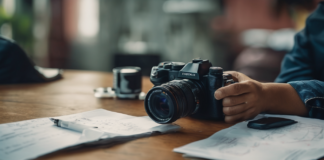 Cómo Aplicar Trucos Legales para Pagar Menos Renta en Panamá: Guía 2025 Cómo Aplicar Trucos Legales para Pagar Menos Renta en Panamá: Guía 2025