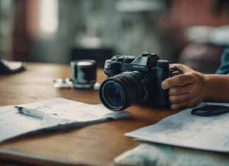 Cómo Aplicar Trucos Legales para Pagar Menos Renta en Panamá: Guía 2025 Cómo Aplicar Trucos Legales para Pagar Menos Renta en Panamá: Guía 2025