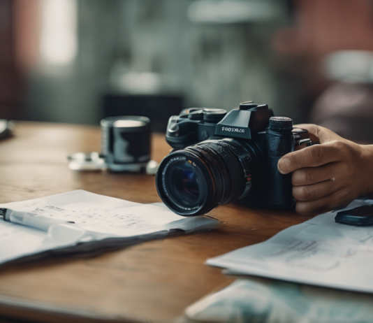 Cómo Aplicar Trucos Legales para Pagar Menos Renta en Panamá: Guía 2025 Cómo Aplicar Trucos Legales para Pagar Menos Renta en Panamá: Guía 2025