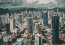 Cómo Aprender Contabilidad: Básica para Todos en Panamá, Guía 2025 Cómo Aprender Contabilidad: Básica para Todos en Panamá, Guía 2025