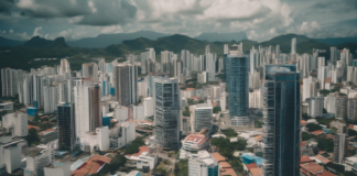 Cómo Aprender Contabilidad: Básica para Todos en Panamá, Guía 2025 Cómo Aprender Contabilidad: Básica para Todos en Panamá, Guía 2025