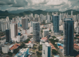 Cómo Aprender Contabilidad: Básica para Todos en Panamá, Guía 2025 Cómo Aprender Contabilidad: Básica para Todos en Panamá, Guía 2025