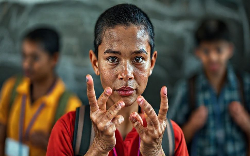 Cómo aprovechar al máximo las oportunidades educativas en Panamá para impulsar tu carrera profesional