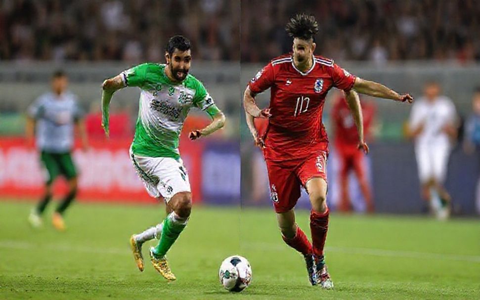 Cómo Arabia Saudita puede sorprender a México en su primer partido: consejos y estrategias