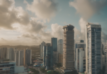 Cómo Calcular los Costos Reales de un Negocio Propio en Panamá: Guía 2025 Cómo Calcular los Costos Reales de un Negocio Propio en Panamá: Guía 2025