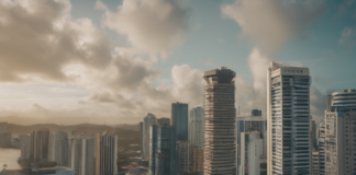 Cómo Calcular los Costos Reales de un Negocio Propio en Panamá: Guía 2025 Cómo Calcular los Costos Reales de un Negocio Propio en Panamá: Guía 2025