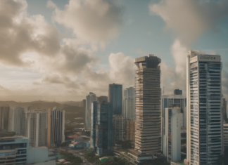 Cómo Calcular los Costos Reales de un Negocio Propio en Panamá: Guía 2025 Cómo Calcular los Costos Reales de un Negocio Propio en Panamá: Guía 2025