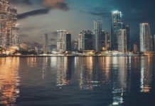 Cómo Calcular tu Liquidación en Panamá: Guía Actualizada 2025 Cómo Calcular tu Liquidación en Panamá: Guía Actualizada 2025