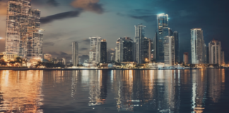 Cómo Calcular tu Liquidación en Panamá: Guía Actualizada 2025 Cómo Calcular tu Liquidación en Panamá: Guía Actualizada 2025