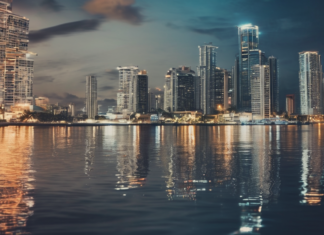 Cómo Calcular tu Liquidación en Panamá: Guía Actualizada 2025 Cómo Calcular tu Liquidación en Panamá: Guía Actualizada 2025