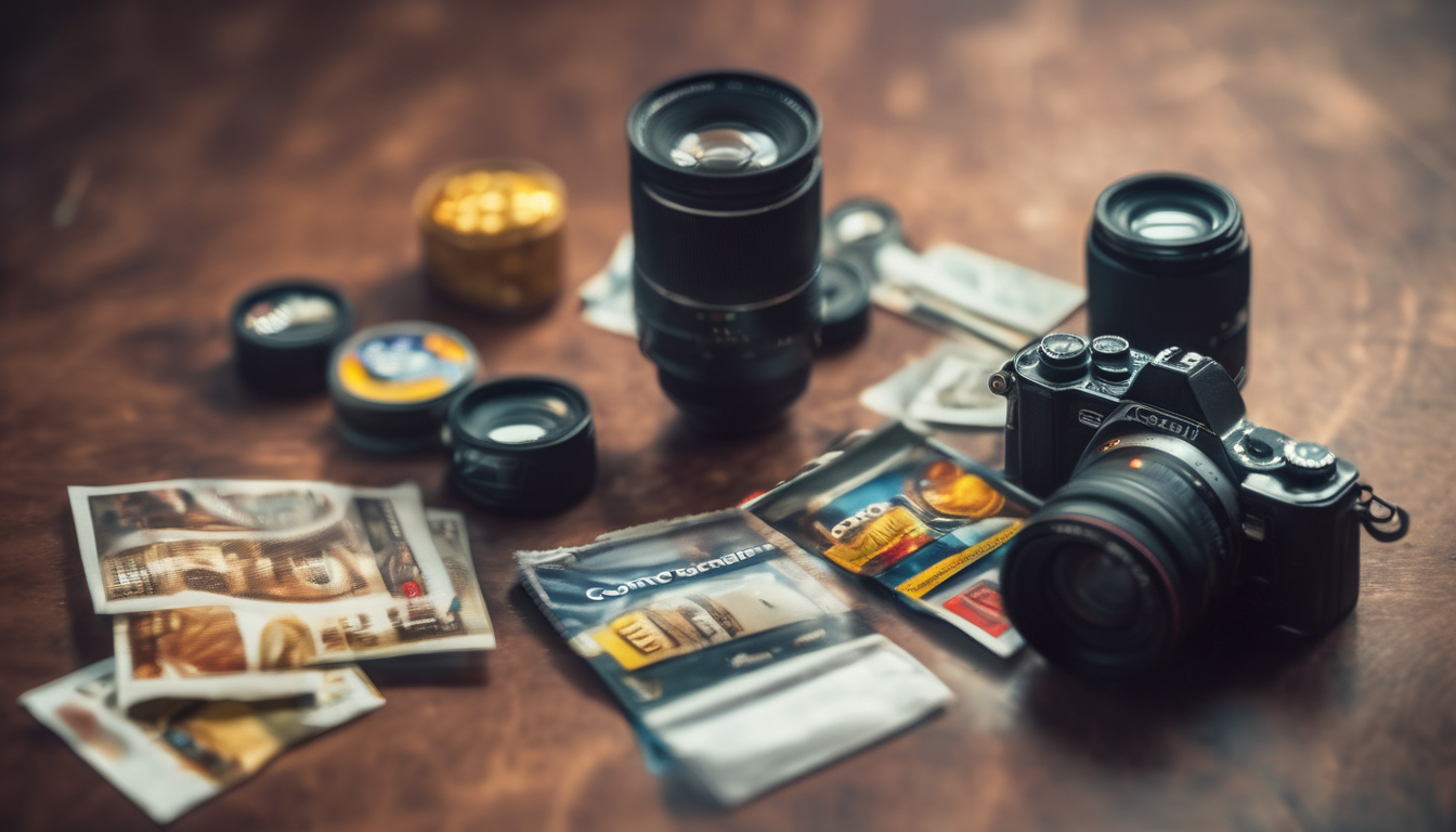 Cómo Invertir en Acciones: Guía para Principiantes en Panamá 2025 3 Cómo comprar y vender acciones paso a paso