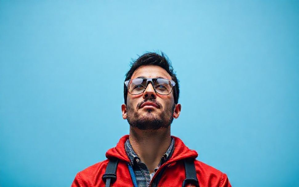 Cómo crear una foto de perfil que te haga destacar en la competencia