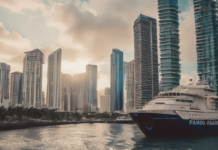 Cómo Declarar Gastos Deducibles en Panamá: Lista Completa 2025 Cómo Declarar Gastos Deducibles en Panamá: Lista Completa 2025