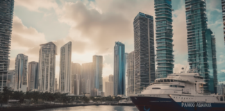 Cómo Declarar Gastos Deducibles en Panamá: Lista Completa 2025 Cómo Declarar Gastos Deducibles en Panamá: Lista Completa 2025