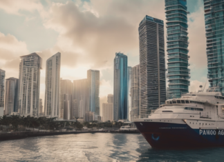 Cómo Declarar Gastos Deducibles en Panamá: Lista Completa 2025 Cómo Declarar Gastos Deducibles en Panamá: Lista Completa 2025