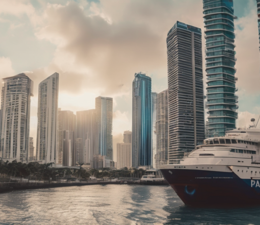 Cómo Declarar Gastos Deducibles en Panamá: Lista Completa 2025 Cómo Declarar Gastos Deducibles en Panamá: Lista Completa 2025