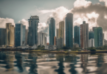 Cómo Declarar Impuestos por Trabajo Remoto en Panamá: Guía 2025 Cómo Declarar Impuestos por Trabajo Remoto en Panamá: Guía 2025