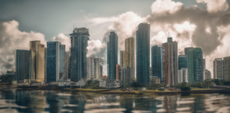 Cómo Declarar Impuestos por Trabajo Remoto en Panamá: Guía 2025 Cómo Declarar Impuestos por Trabajo Remoto en Panamá: Guía 2025