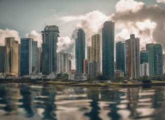 Cómo Declarar Impuestos por Trabajo Remoto en Panamá: Guía 2025 Cómo Declarar Impuestos por Trabajo Remoto en Panamá: Guía 2025
