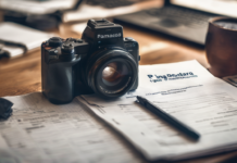 Cómo Declarar Ingresos Freelance en Panamá: Guía Actualizada 2025 Cómo Declarar Ingresos Freelance en Panamá: Guía Actualizada 2025