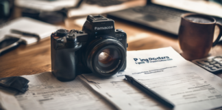 Cómo Declarar Ingresos Freelance en Panamá: Guía Actualizada 2025 Cómo Declarar Ingresos Freelance en Panamá: Guía Actualizada 2025