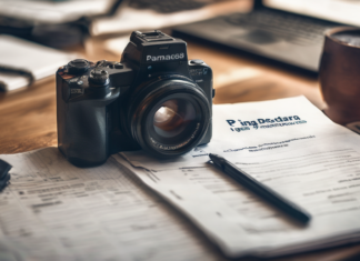 Cómo Declarar Ingresos Freelance en Panamá: Guía Actualizada 2025 Cómo Declarar Ingresos Freelance en Panamá: Guía Actualizada 2025