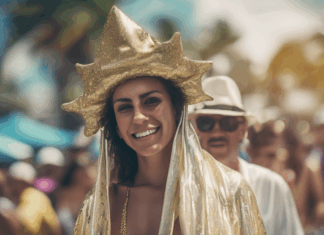 Cómo Disfrutar Semana Santa: Vacaciones con $50 en Panamá este 2025 Cómo Disfrutar Semana Santa: Vacaciones con $50 en Panamá este 2025