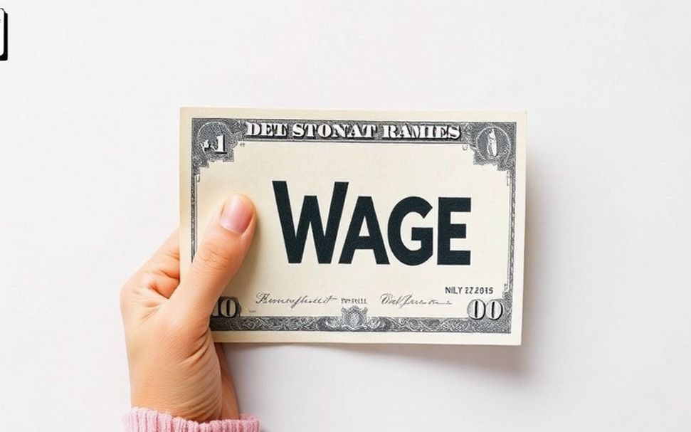 Cómo el Aumento del Salario Mínimo Ayudará a Reducir la Pobreza y la Desigualdad Social