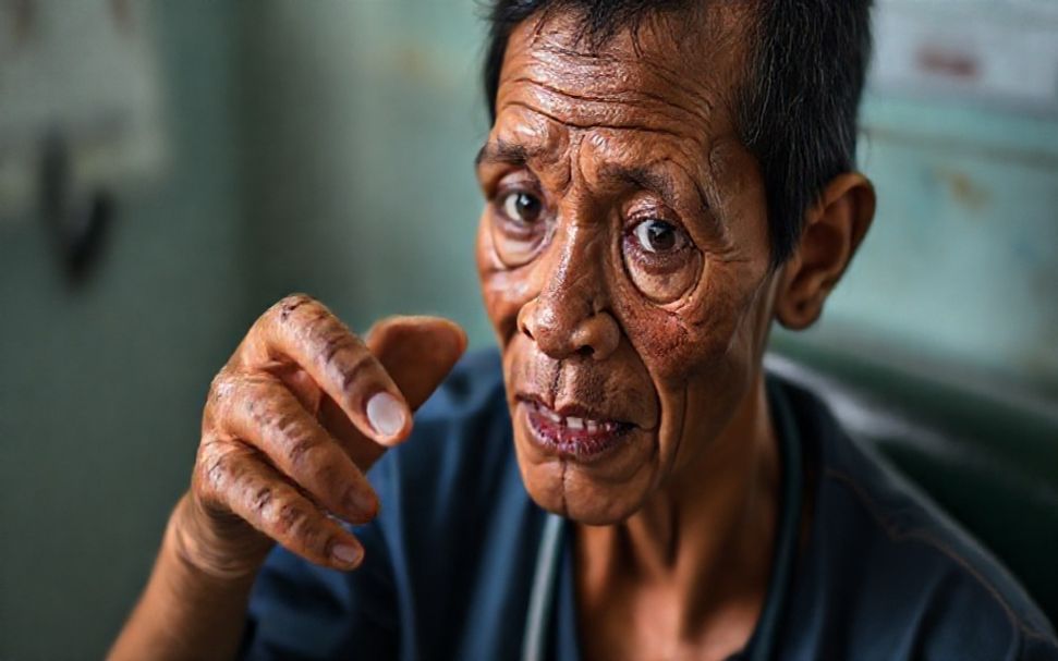 Cómo el Gobierno de Panamá Puede Ayudarte a Acceder a Servicios de Salud de Alta Calidad