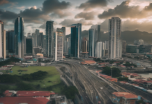 Cómo el ITBMS te afecta en Panamá: Guía Actualizada 2025 Cómo el ITBMS te afecta en Panamá: Guía Actualizada 2025